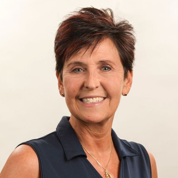 Dr. Karen Wolfsdorf
