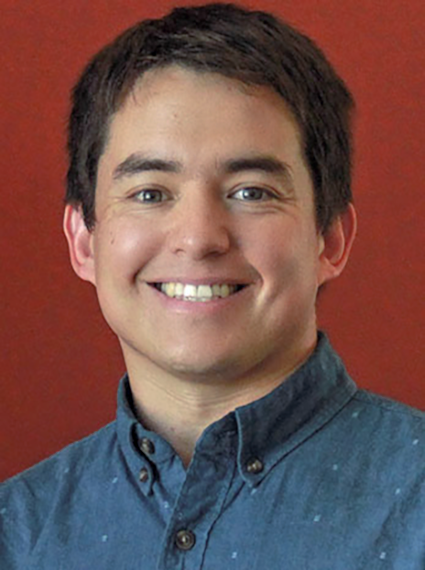 Dr. Alejandro de la Fuente