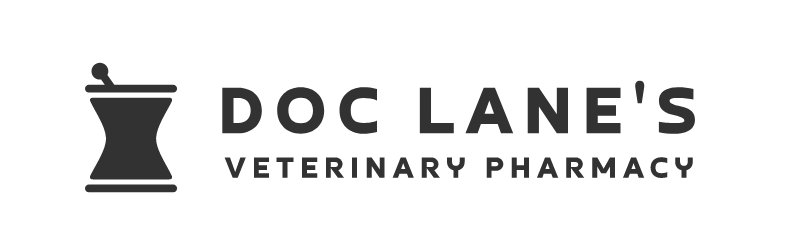 Doc Lane's Veterinary Pharmacy