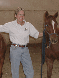 Dr. Janet F. Roser