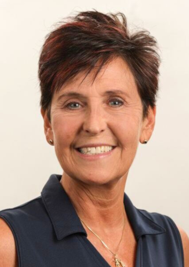 Dr. Karen Wolsdorf