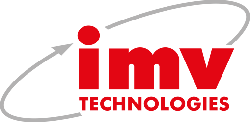 IMV Technologies