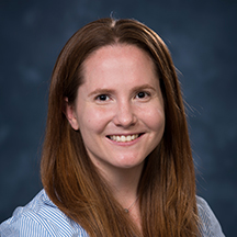 Dr. Karen Von Dollen