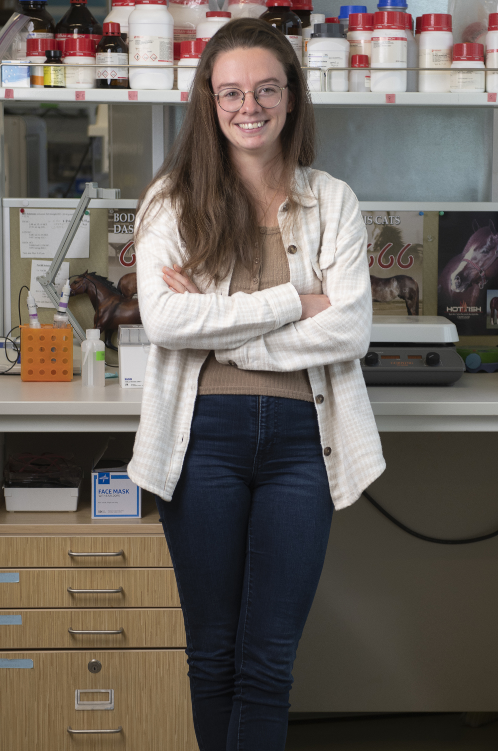 Margo_DonPreisler_JPEG