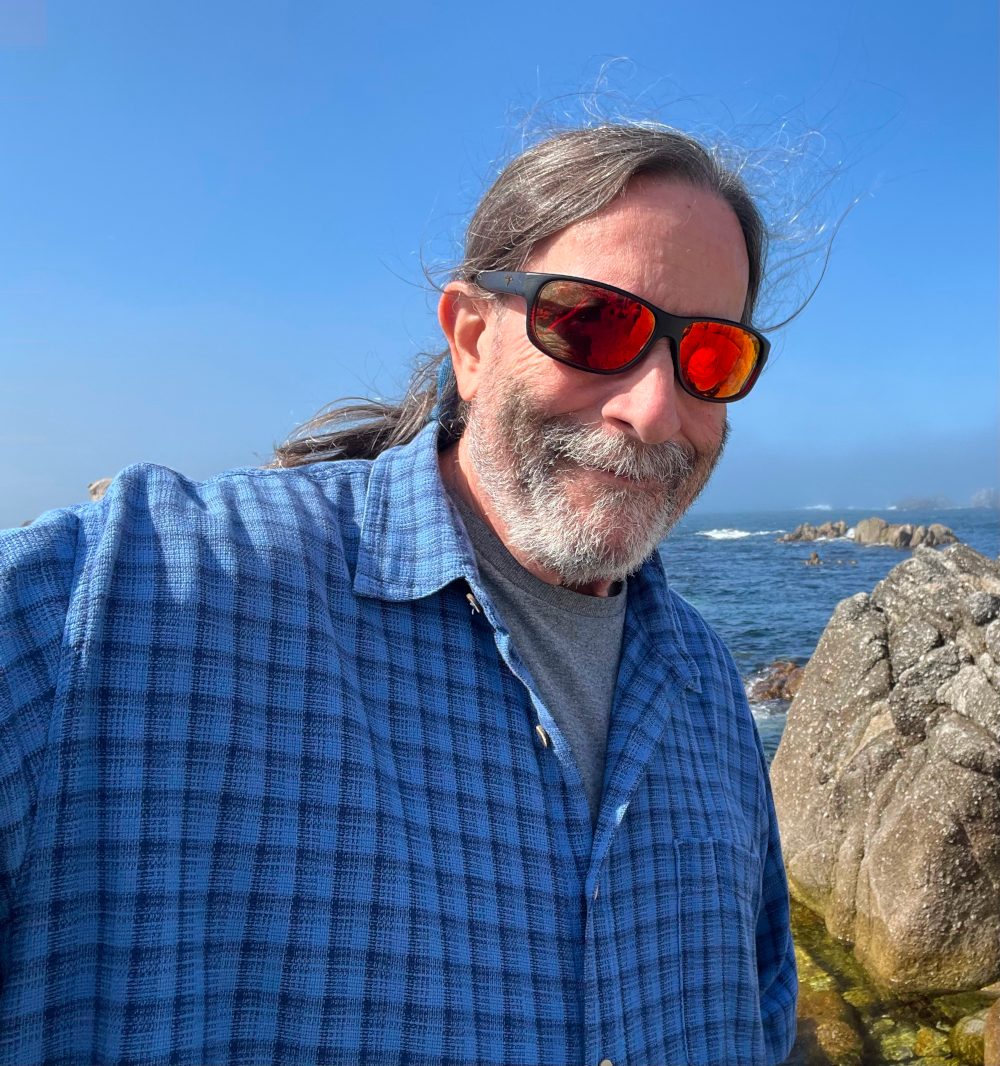Dr. Stuart Meyers