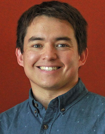 Dr. Alejandro de la Fuentes