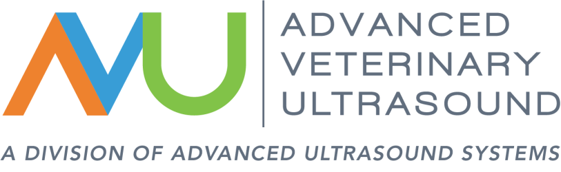 AVU Logo