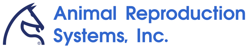 Animal Reproduction Systems Inc.
