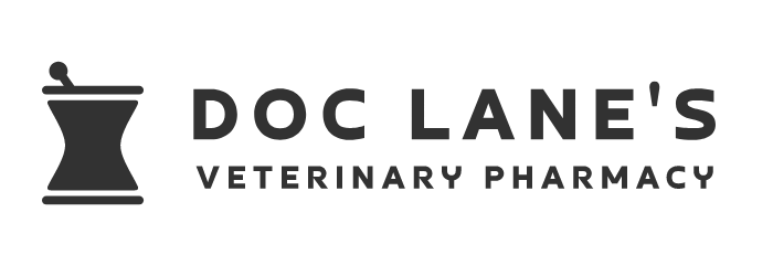 Doc Lane's