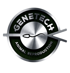 GENETECH