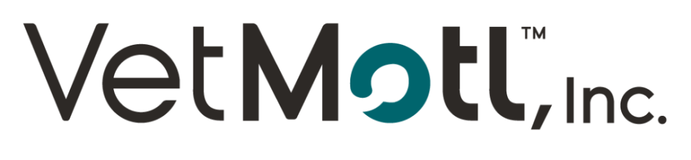 VetMotl