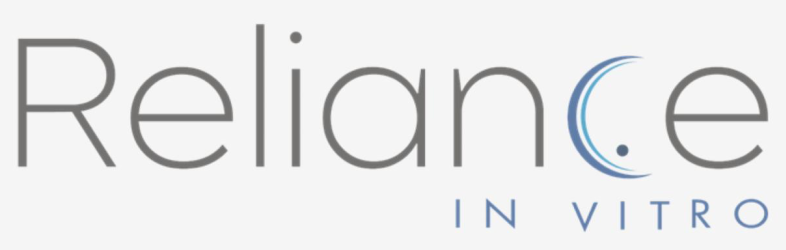 Reliance - in vitro