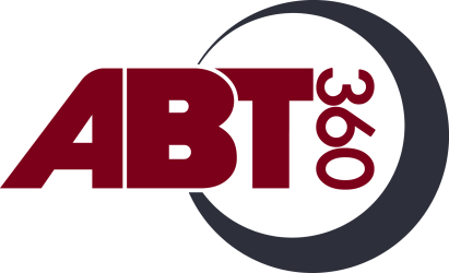 ABT360_250
