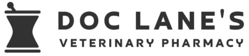 Doc Lane's