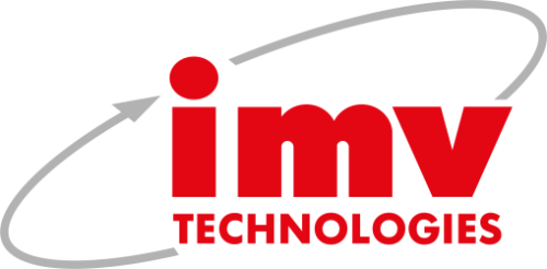 IMV Technologies