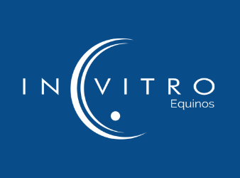 In Vitro 250