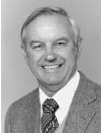 John P. Hughes