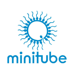 MiniTube_250