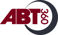 ABT360_250