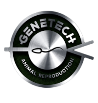 GENETECH