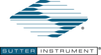 SUTTER Instrument